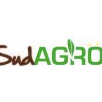 Портфолио Youmbi Etienne